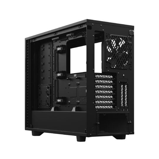 Define_7_TGD_Black_wo_sidepane