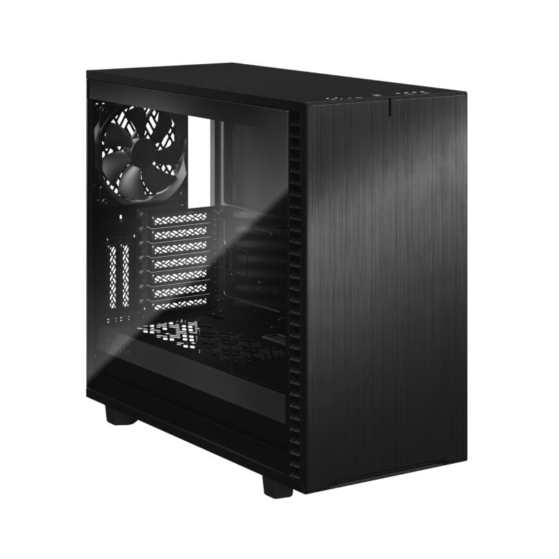 Define_7_TGL_Black_Left_Front_