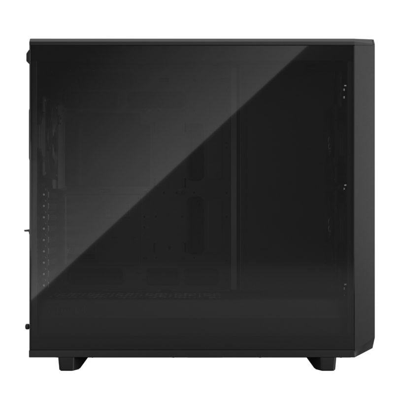 メバル　2ケース Amazon.co.jp: ANDRESLAD 2個入り ボックス アウトドア