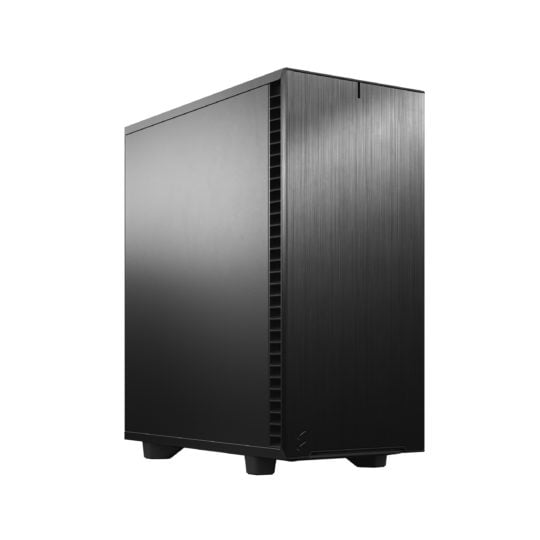 Define_7_Sheetmetal_Black_Comp