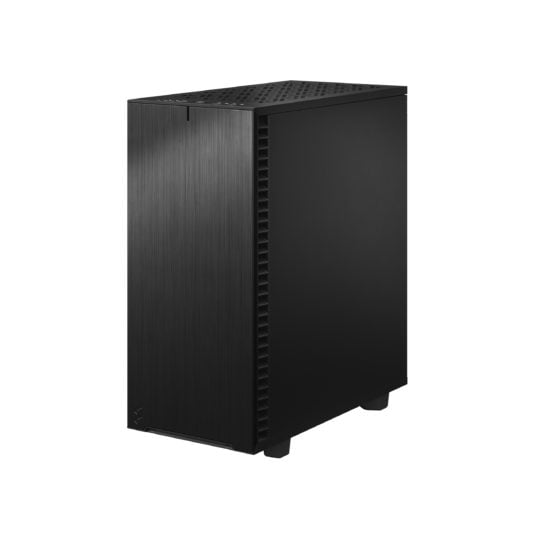 Define 7 Compact — Fractal Design