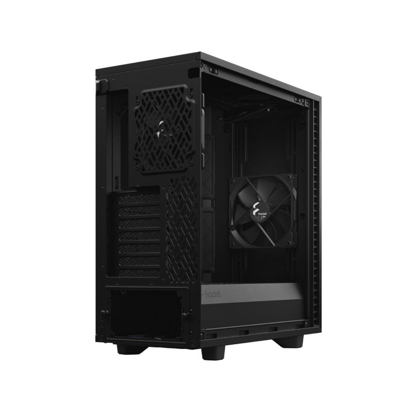 Define_7_Sheetmetal_Black_wo_s