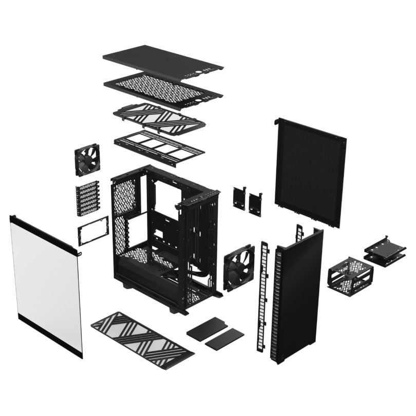 Define_7_TGD_Black_Compact_Blo