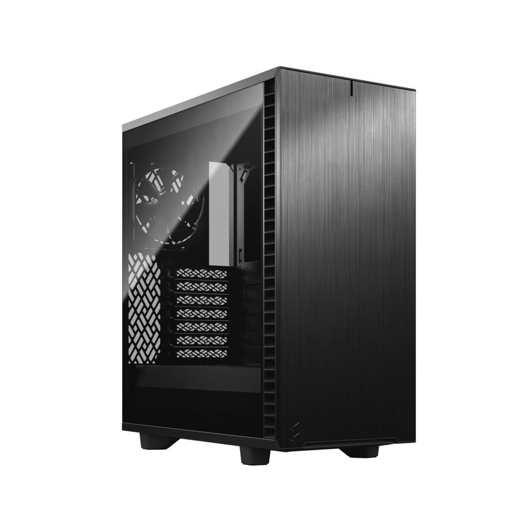 Define_7_TGD_Black_Compact_Left_Front-1080x1080.jpg