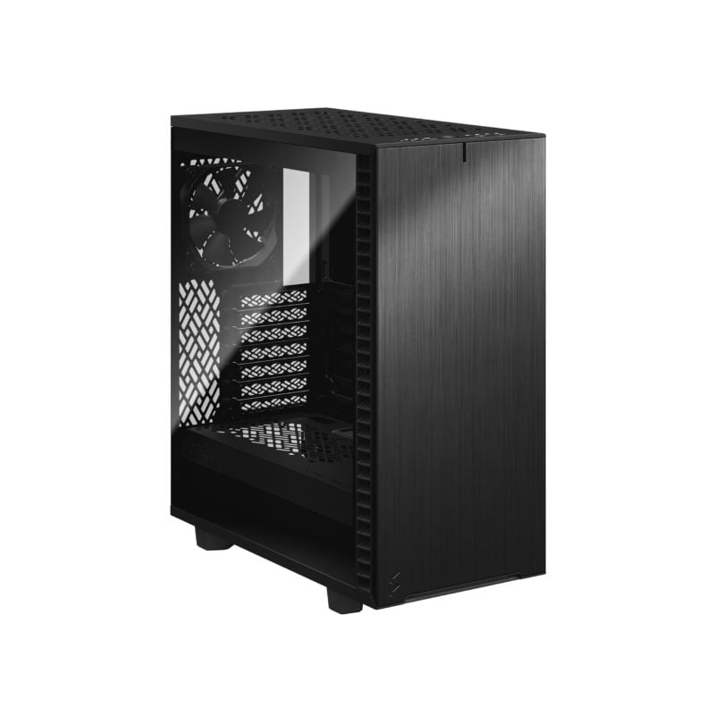 Define_7_TGD_Black_vt_Compact_