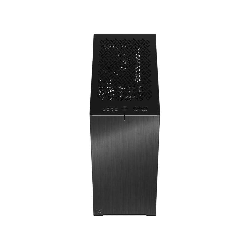 Define_7_TGD_Black_vt_sidepane