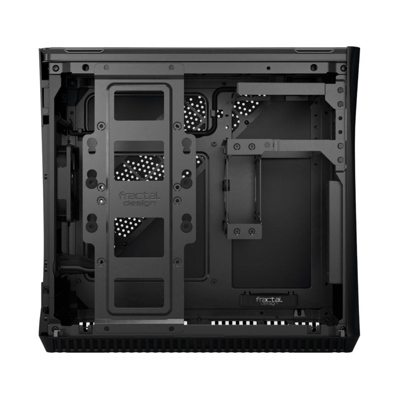 EraITX_Side_Right_Product_Blac