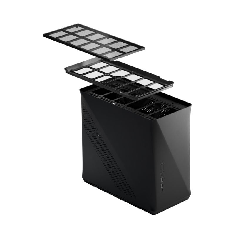 EraITX_Top_BlowOut_Mesh_Produc