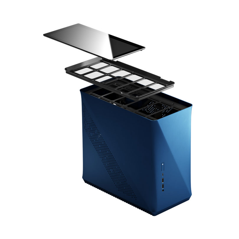 Era ITX — Fractal Design