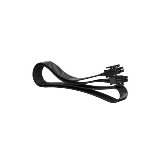 Ion-Cable-ATX12V-540x540.jpg