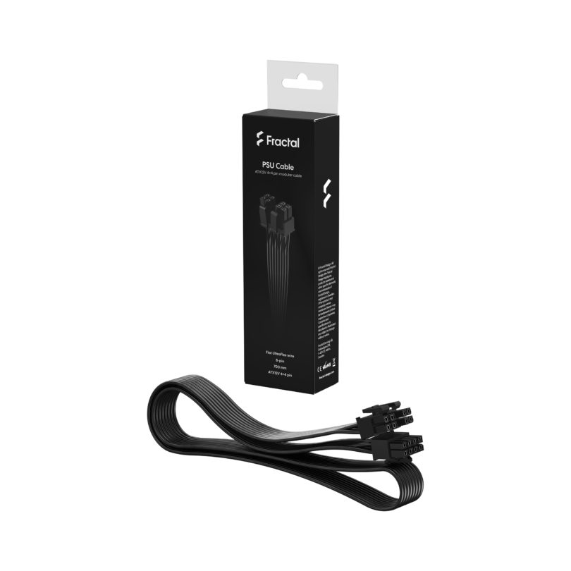 Ion-Cable-ATX12VBox-810x810.jpg