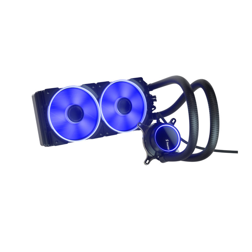 celsius_Overview_Shot_5_Blue_S