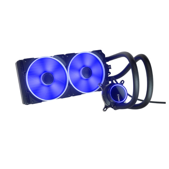 celsius_Overview_Shot_5_Blue_S