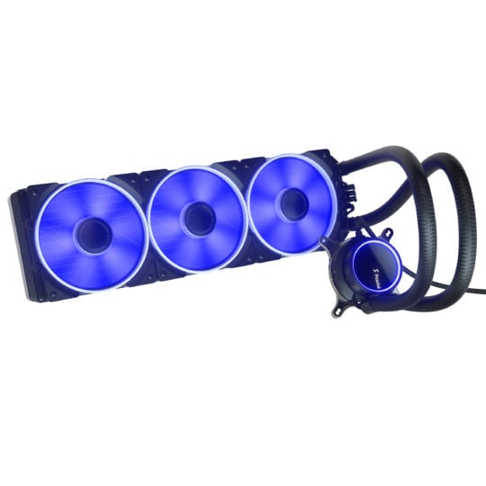 celsius_Overview_Shot_5_Blue_S