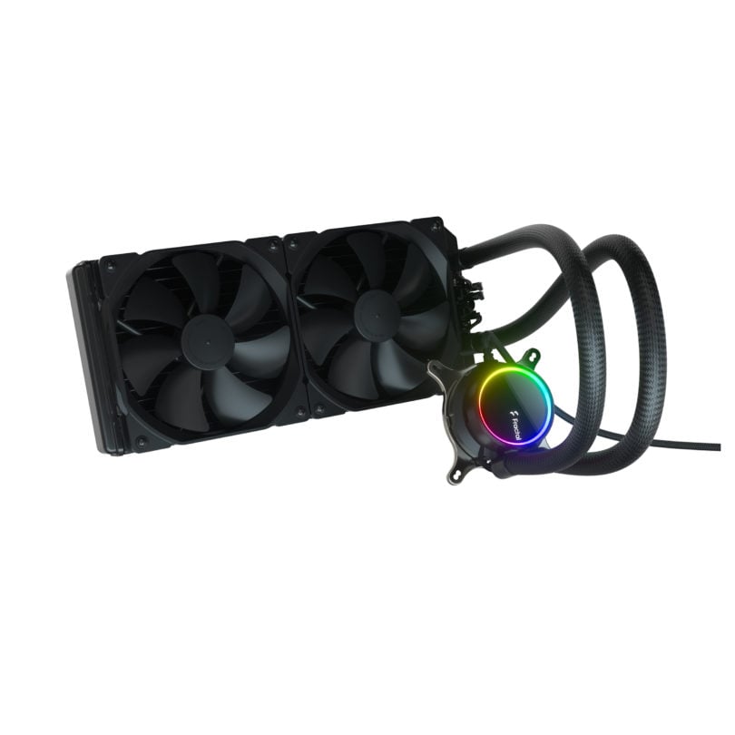 ラジエーター、ファンベースフレーム （SMZ-2WBT-ITX | 商品案内 