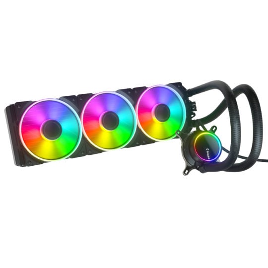 celsius_Overview_Shot_5_RGB_S3