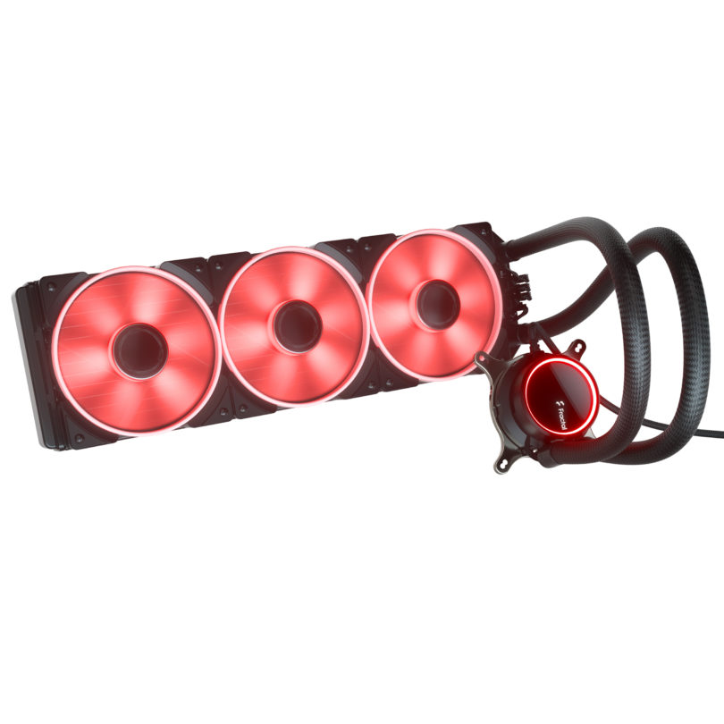 celsius_Overview_Shot_5_Red_S3