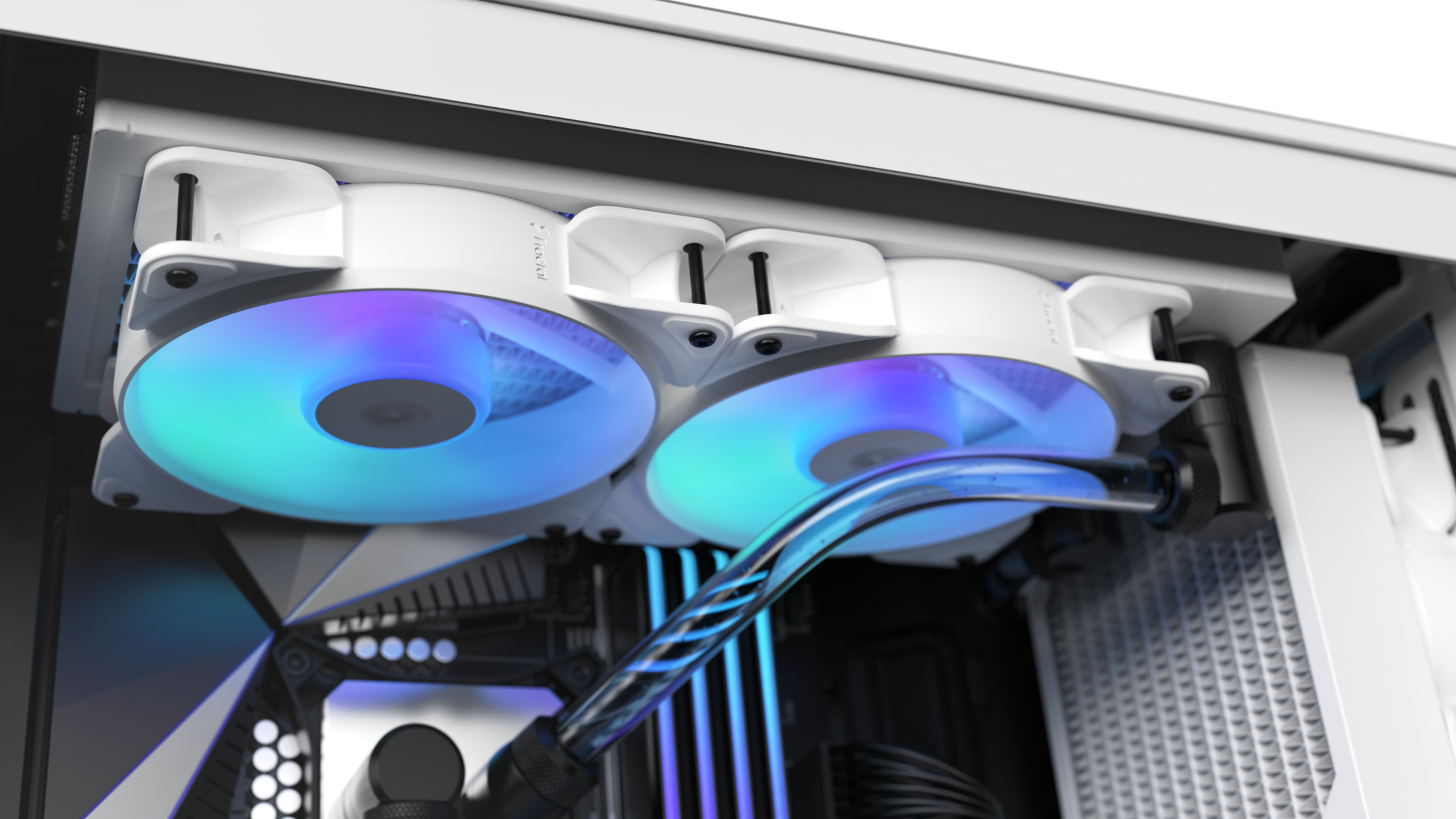 Aspect — Fractal Design
