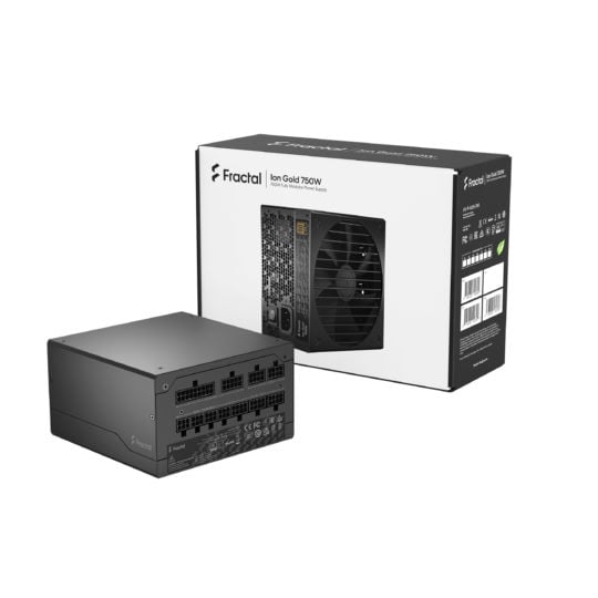 Ion-Gold-750W-Box-View-540x540.jpg