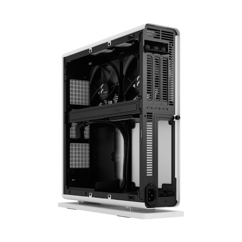Ridge_White_17_Right_Back_Remo