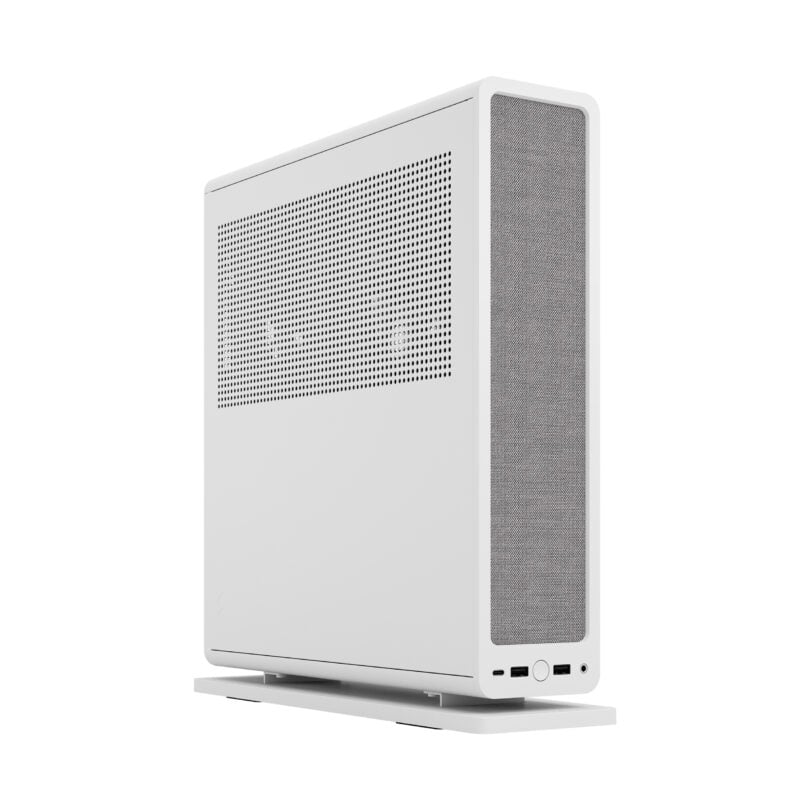 https://www.fractal-design.com/app/uploads/2021/04/Ridge_White_1_Left_Front-810x810.jpg