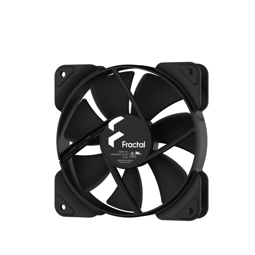 Aspect-12-Black-Rear-810x810.jpg