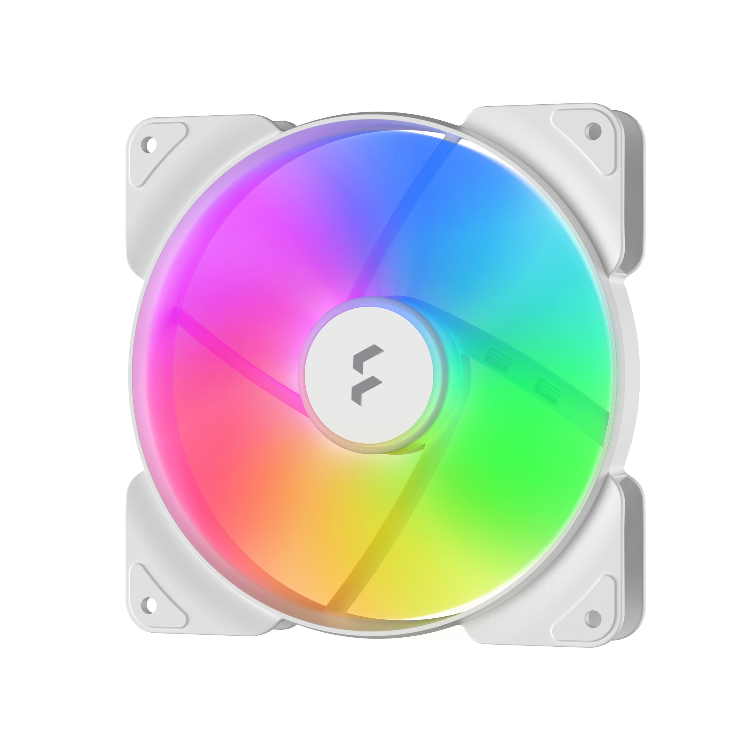 Aspect 14 RGB PWM — Fractal Design