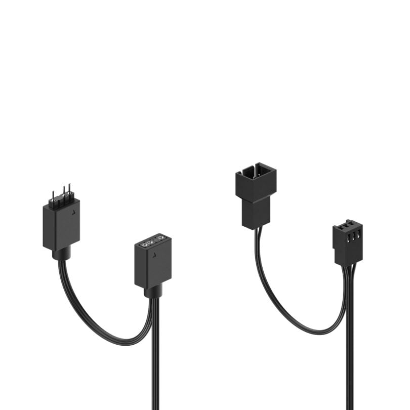 Aspect-ARGB3-pin-DC-810x810.jpg