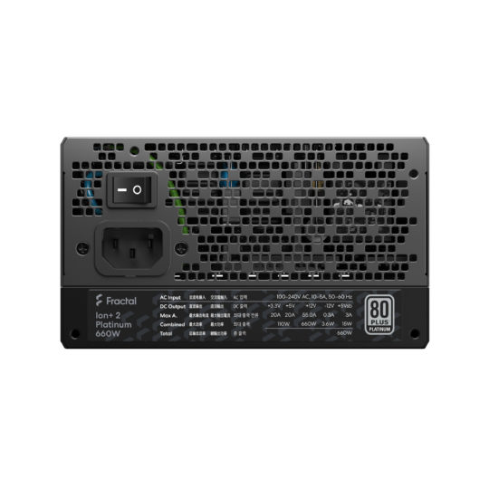 Ion-2-Platinum-660W-Rear-