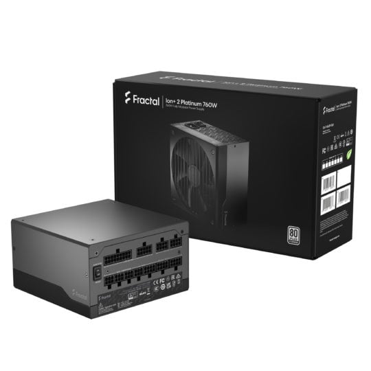 Ion-2-Platinum-760W-Box-