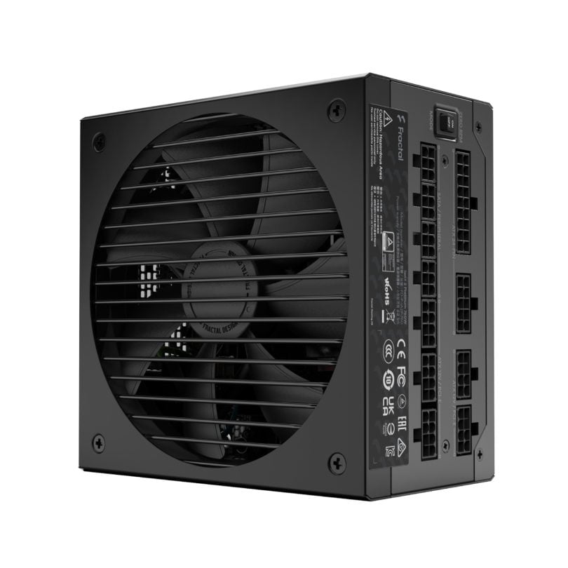 Ion-2-Platinum-760W-Top-Front-
