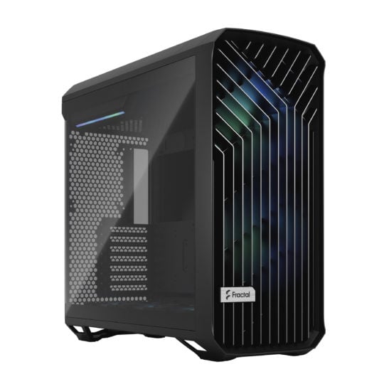 Torrent_Black_RGB_TGL_1-Left-