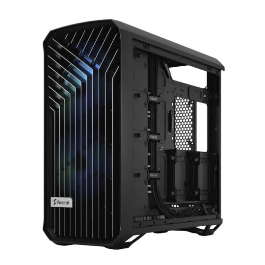 Torrent_Black_RGB_TGL_15-Right