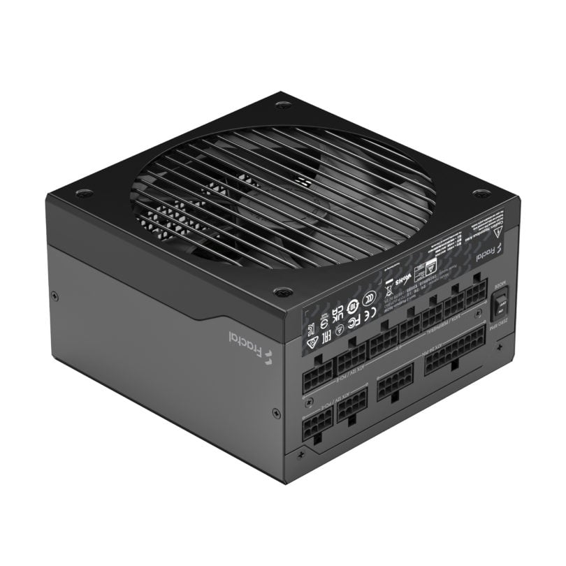フラクタルデザイン｜PC電源 Ion+ 2 Platinum 860W｜半年稼働 Ion-2-Platinum-860W-Box.jpg