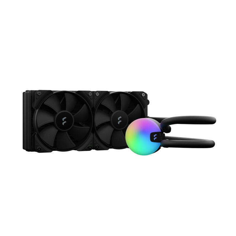 【動作確認済USED】Fractal Design Lumen S24 RGB Lumen-240-2-RGB-Off-810x810.jpg