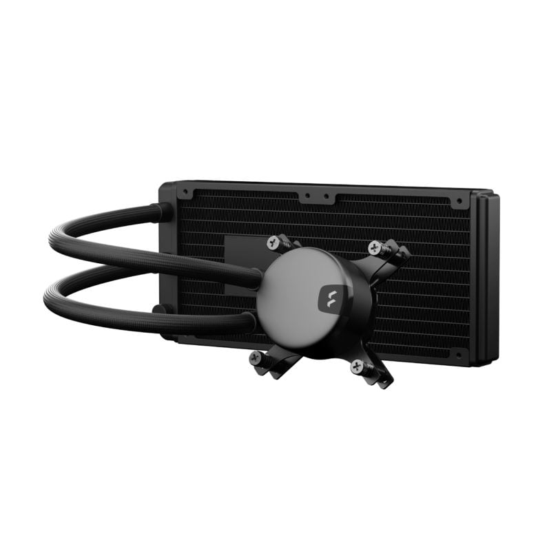 Lumen-240-5-Intel-1-810x810.jpg