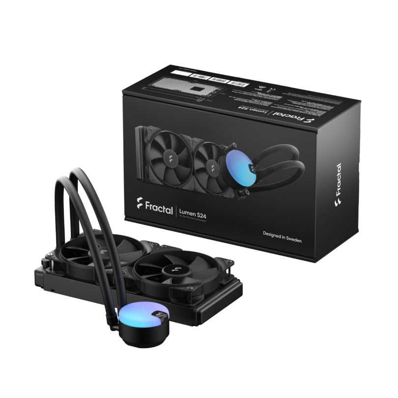 Lumen-240-7-Black-Box-810x810.jpg