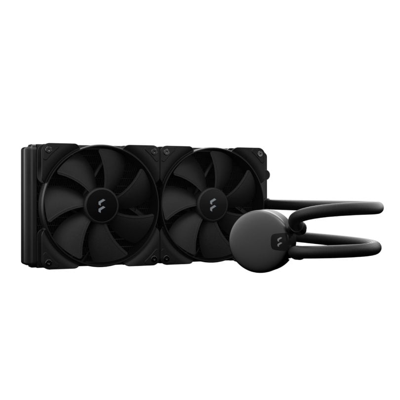 Lumen-280-2-Black-Off-810x810.jpg