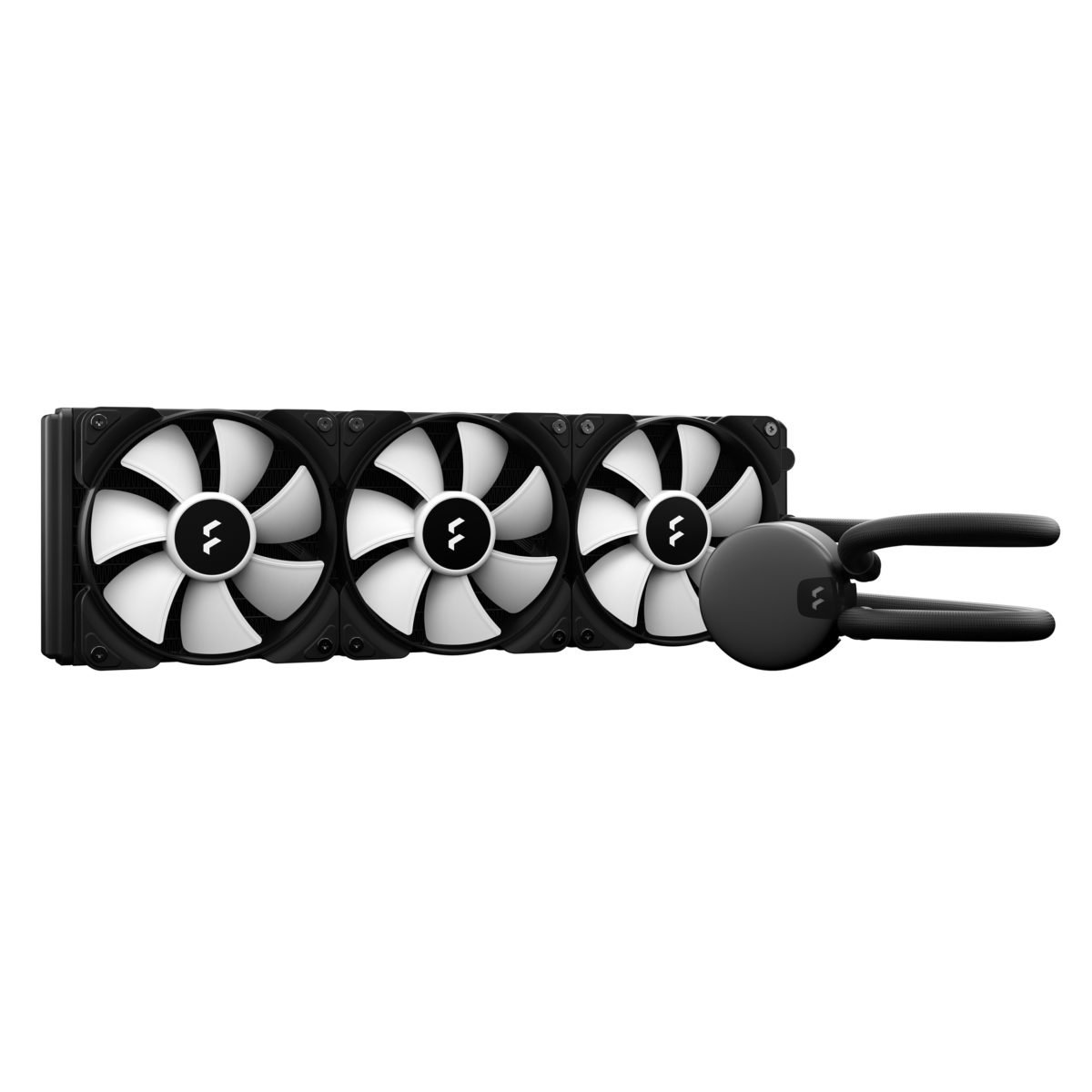 Pornhoab - Fractal Design PC Hardware â€” Start (RU) - Cases - Fans - PSU - Cooling