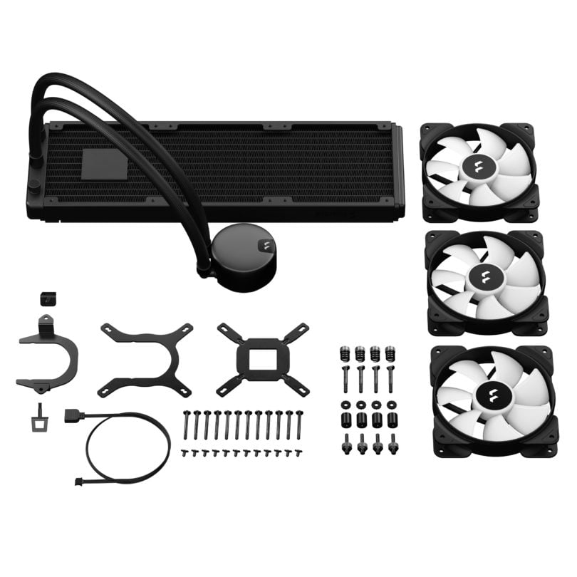 Lumen-360-6-RGB-Overview-