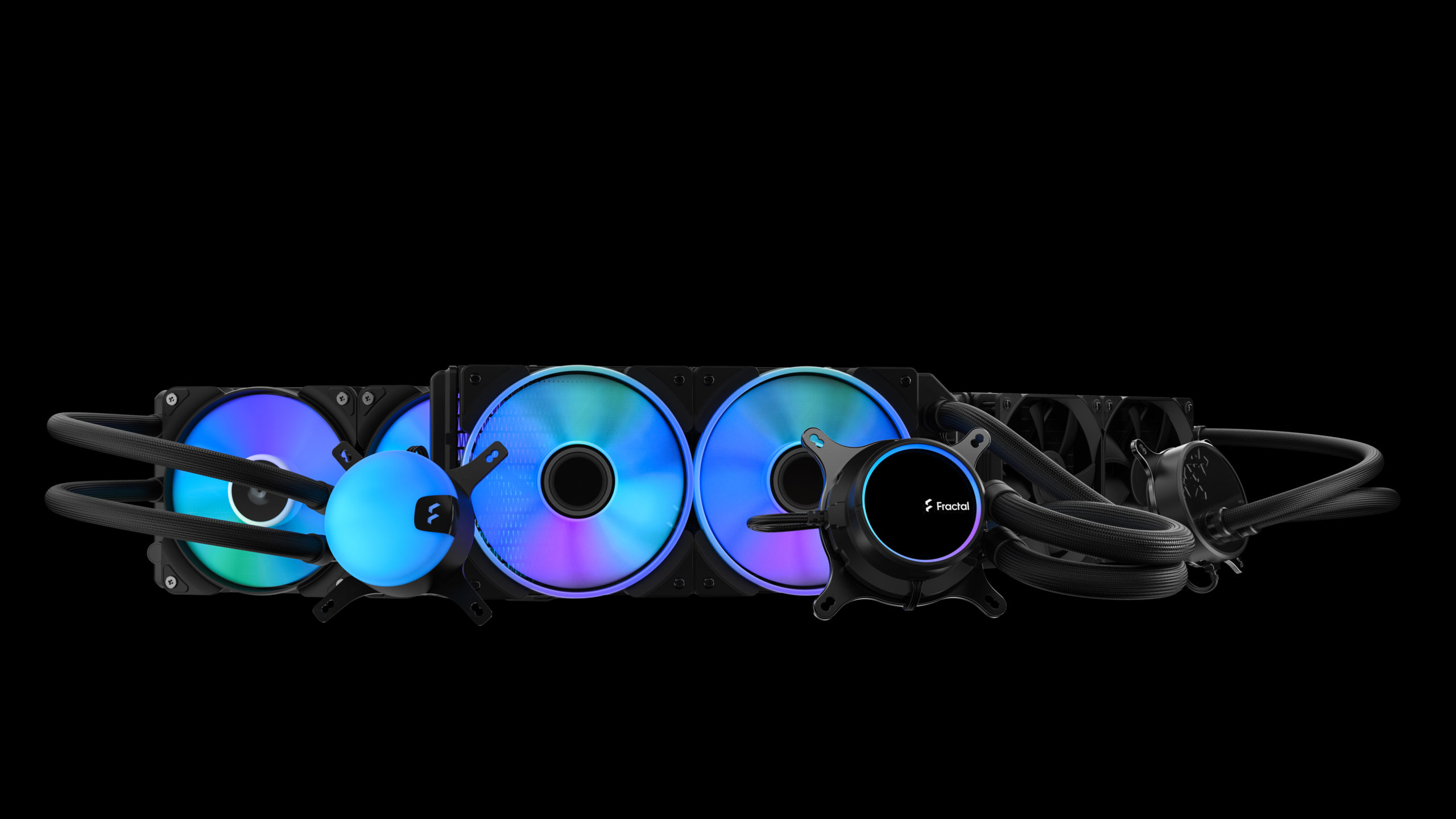 www.fractal-design.com