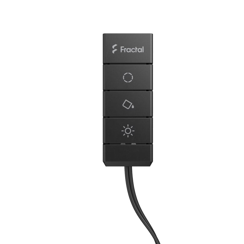 Adjust 2 — Fractal Design