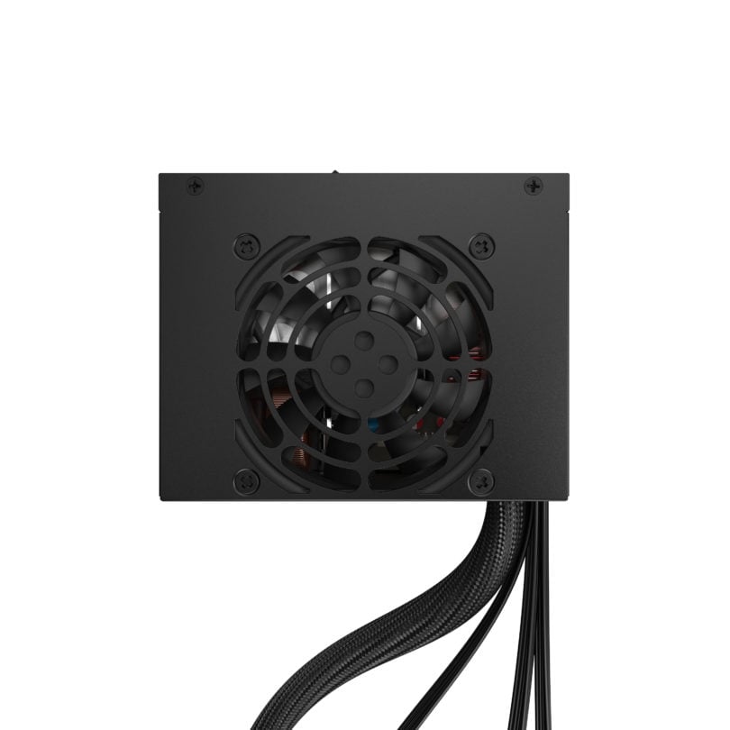 Anode-SFX-Gold-450W-Top-