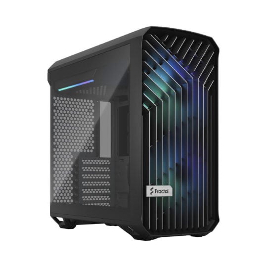 Torrent_Compact_Black_RGB_TGL_
