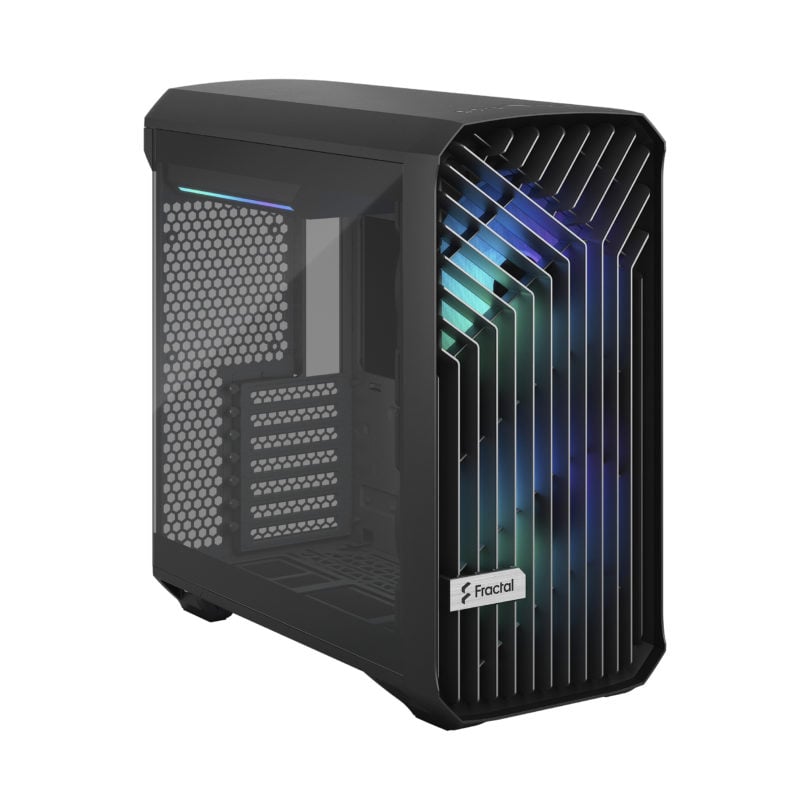 Torrent_Compact_Black_RGB_TGL_