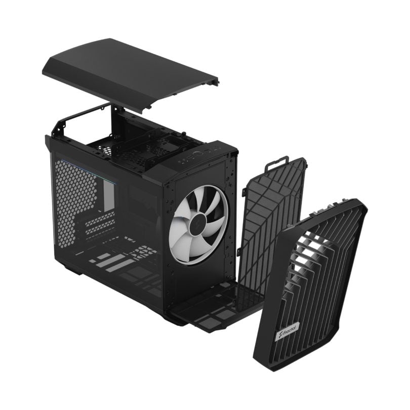 Torrent_Nano_Black_RGB_TGL_21-