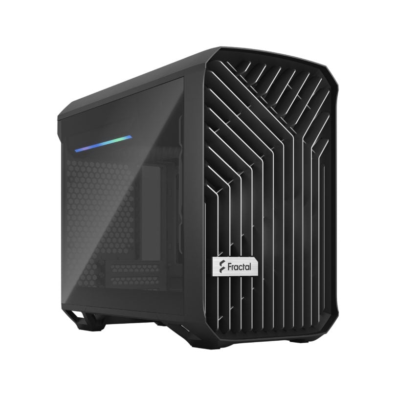 https://www.fractal-design.com/app/uploads/2022/01/Torrent_Nano_Black_TGD_1-Left-Front-810x810.jpg