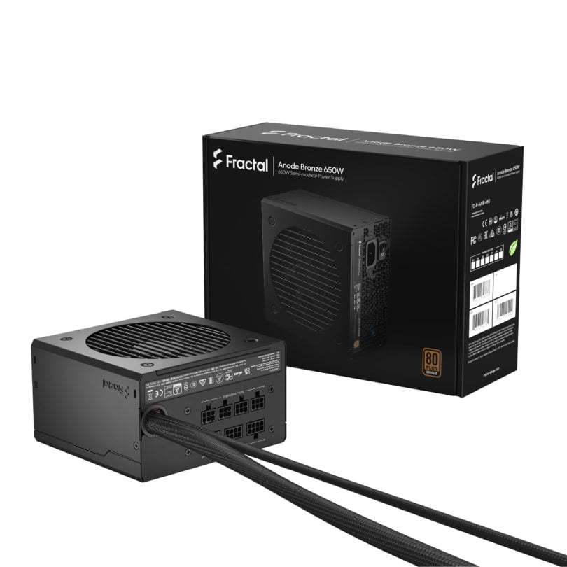 Anode-Bronze-650W-CablesBox-