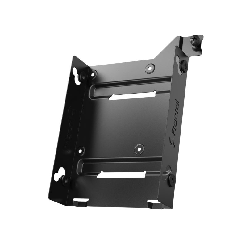 HDD tray kit – Type D — Fractal Design