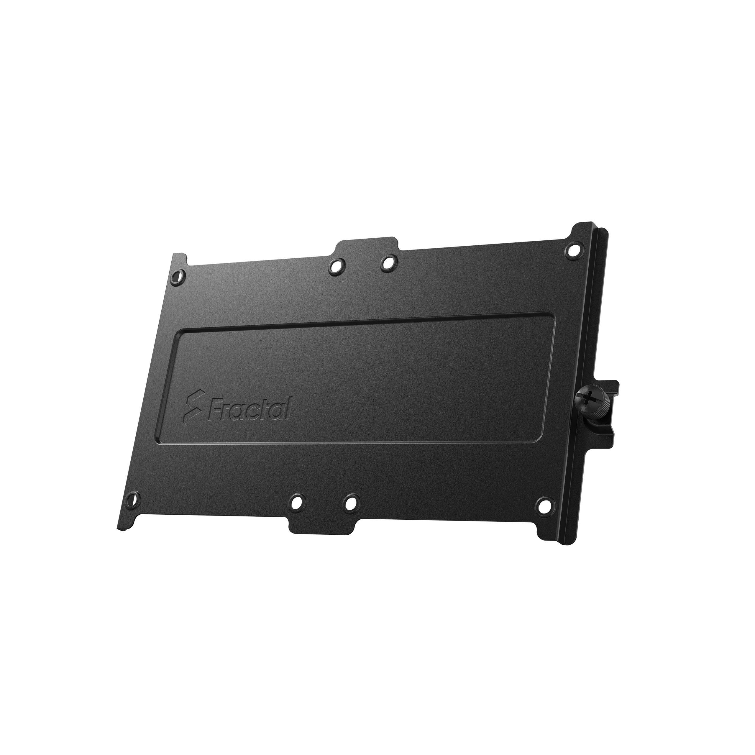 SSD Bracket Kit - Type D — Fractal